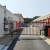 Public Storage - Minnetonka - 2825 Hedberg Drive