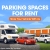 Public Storage - Minnetonka - 2825 Hedberg Drive