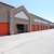 Public Storage - Elgin - 830 Steel St