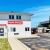 Public Storage - Woodbury - 9640 Hudson Road
