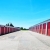 Public Storage - Woodbury - 9640 Hudson Road