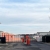 Public Storage - Woodbury - 9640 Hudson Road