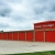 Public Storage - Omaha - 10225 Wiesman Dr