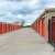 Public Storage - Omaha - 10225 Wiesman Dr