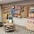 Public Storage - Omaha - 10225 Wiesman Dr