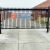 Public Storage - Omaha - 10225 Wiesman Dr