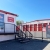 Public Storage - Reno - 1295 Selmi Drive