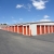 Public Storage - Reno - 1295 Selmi Drive
