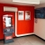 Public Storage - Reno - 1295 Selmi Drive
