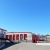 Public Storage - Reno - 1295 Selmi Drive