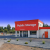 Public Storage - Everett - 9011 Evergreen Way