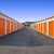 Public Storage - Everett - 9011 Evergreen Way