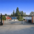 Public Storage - Everett - 9011 Evergreen Way