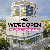 Megacenter Brickell - Storage
