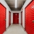 Megacenter Brickell - Storage