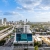 Megacenter Brickell - Storage