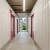 Megacenter Brickell - Storage
