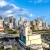 Megacenter Brickell - Storage