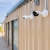 KO Storage of Vermillion - Bower St