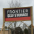 Frontier Self Storage