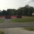 Frontier Self Storage