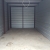 Forest Creek Self Storage