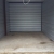Forest Creek Self Storage