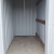 Forest Creek Self Storage