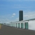 Forest Creek Self Storage