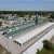 Forest Creek Self Storage