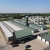 Forest Creek Self Storage