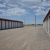 Taylor Storage - Rigby Yellowstone