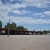 Taylor Storage - Rigby Yellowstone