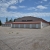 Taylor Storage - Rigby Yellowstone