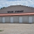 Taylor Storage - Rigby Yellowstone