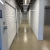Handy Lock Self Storage - Pensacola