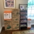 Handy Lock Self Storage - Pensacola