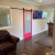 Handy Lock Self Storage - Pensacola
