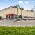 Value Store It - Cutler Bay