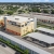 Value Store It - Cutler Bay
