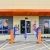 Value Store It - Cutler Bay
