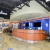 Value Store It - Cutler Bay