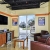 Value Store It - Cutler Bay
