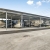 Value Store It - Cutler Bay