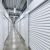 Value Store It - Cutler Bay