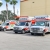 Value Store It - Cutler Bay
