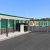 Mini Storage Depot - Jenkins Road