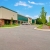 Mini Storage Depot - Jenkins Road