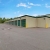 Mini Storage Depot - Jenkins Road