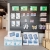 Mini Storage Depot - Jenkins Road
